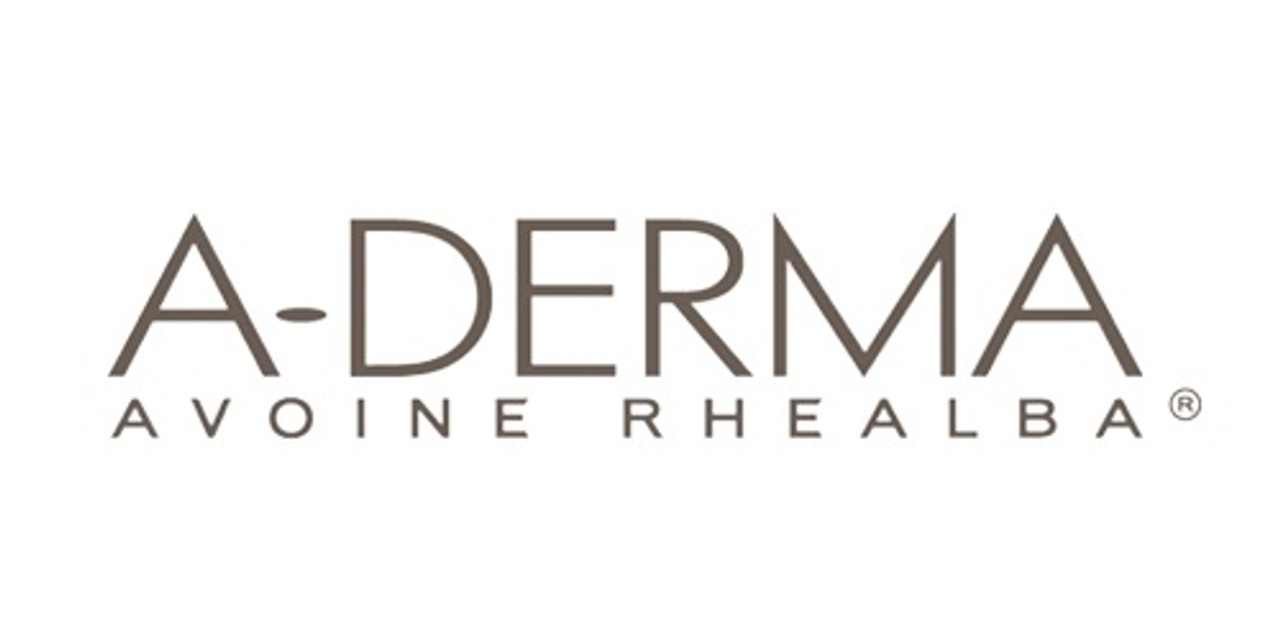 A-Derma